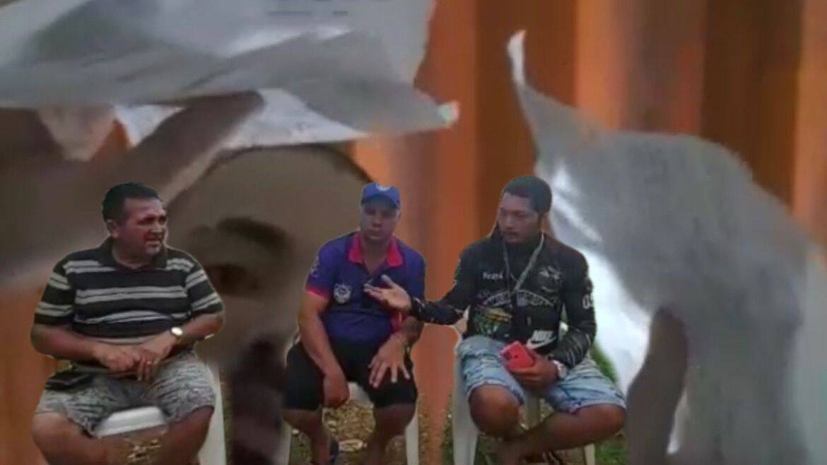 WhatsApp Image 2022-01-15 at 15.36.18