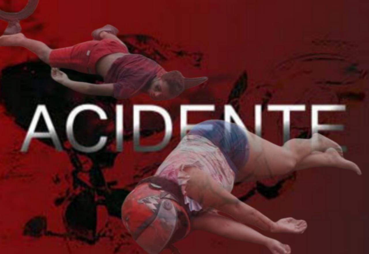 WhatsApp Image 2022-01-16 at 12.27.22 WhatsApp Image 2022-01-16 at 12.27.22