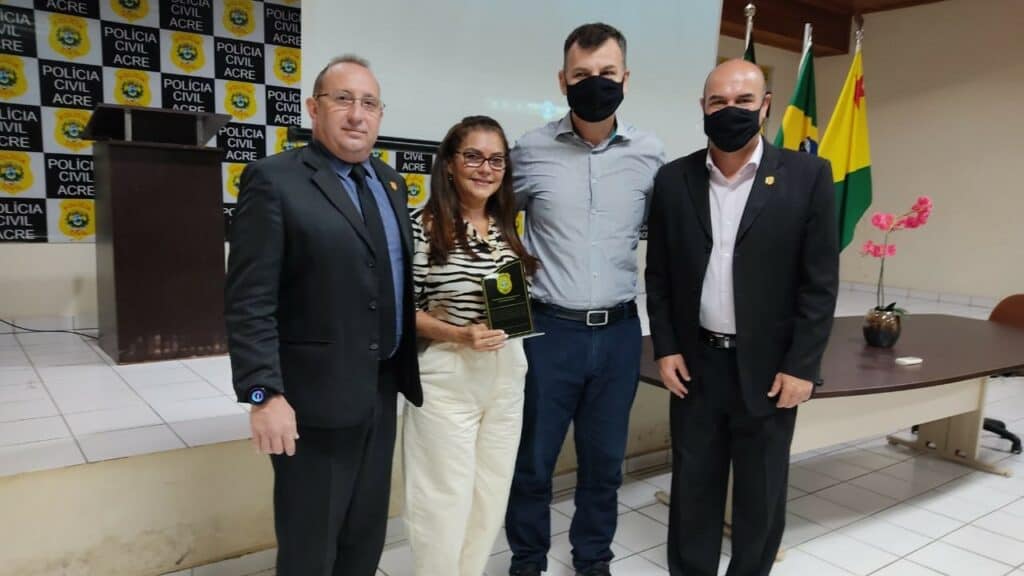 WhatsApp-Image-2022-01-18-at-15.00.43-1024×576 WhatsApp-Image-2022-01-18-at-15.00.43-1024x576