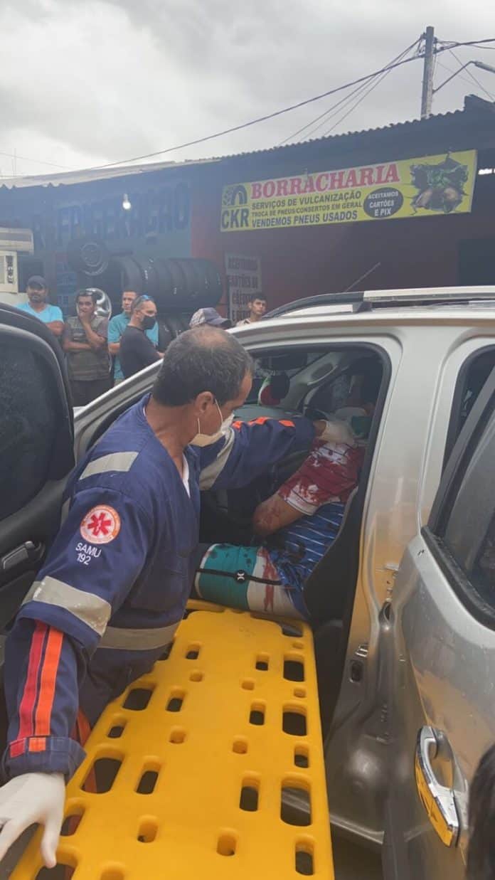 WhatsApp-Image-2022-01-18-at-15.37.55-1-768×1365-1-696×1237 Foto: Reprodução