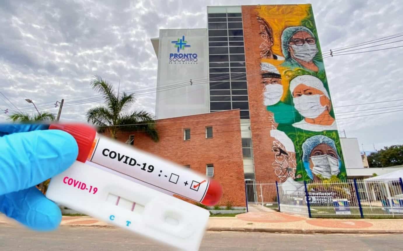 WhatsApp Image 2022-01-19 at 13.37.18 Foto: Reprodução