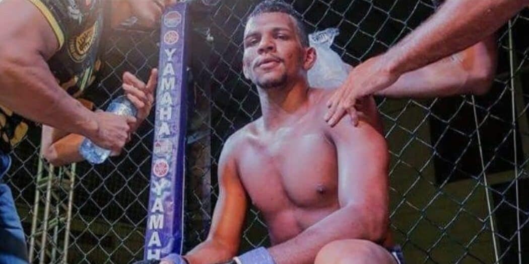 WhatsApp-Image-2022-01-23-at-20.25.58-1-1-1050×525 WhatsApp-Image-2022-01-23-at-20.25.58-1-1-1050x525