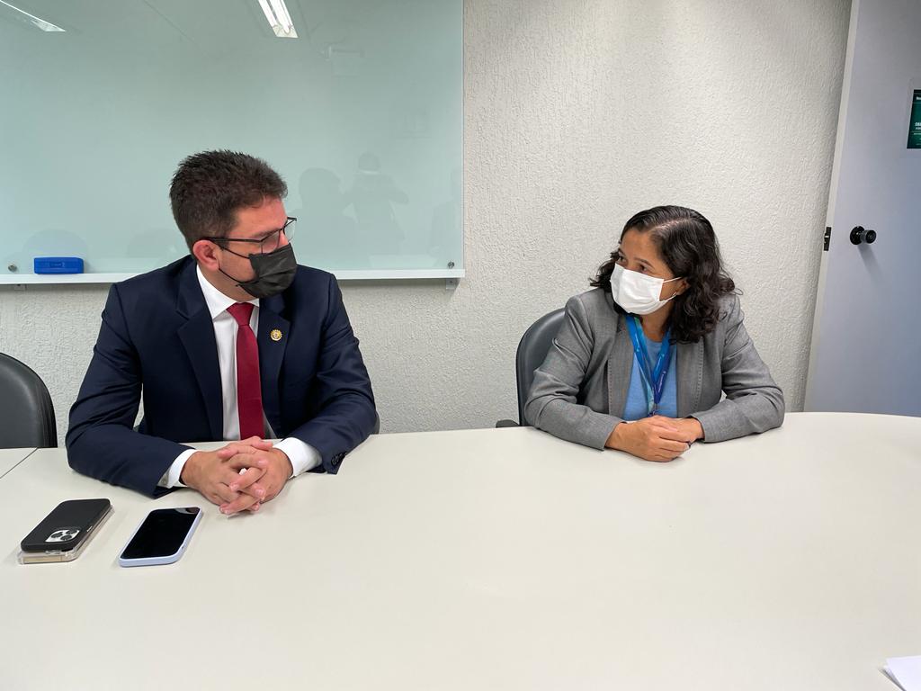 WhatsApp-Image-2022-01-25-at-16.21.52 WhatsApp-Image-2022-01-25-at-16.21.52