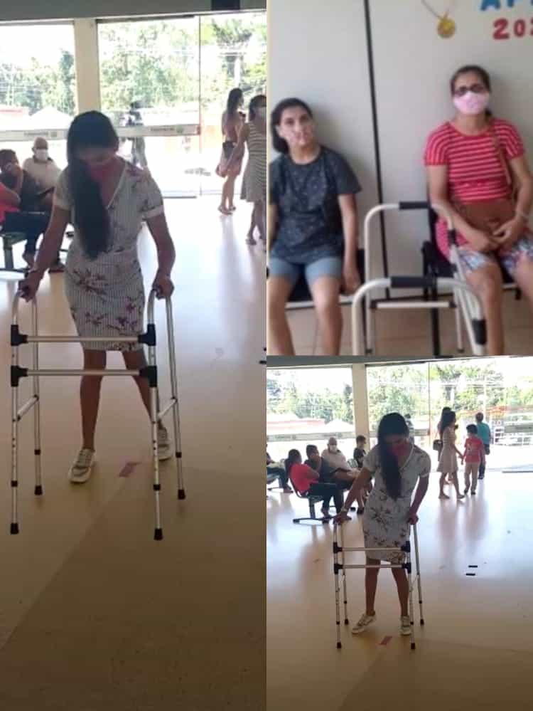 WhatsApp Image 2022-01-31 at 12.09.48