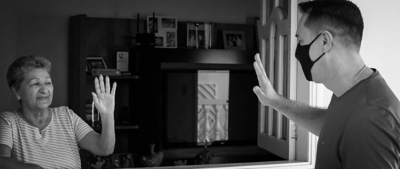 Foto: Arquivo Pessoal