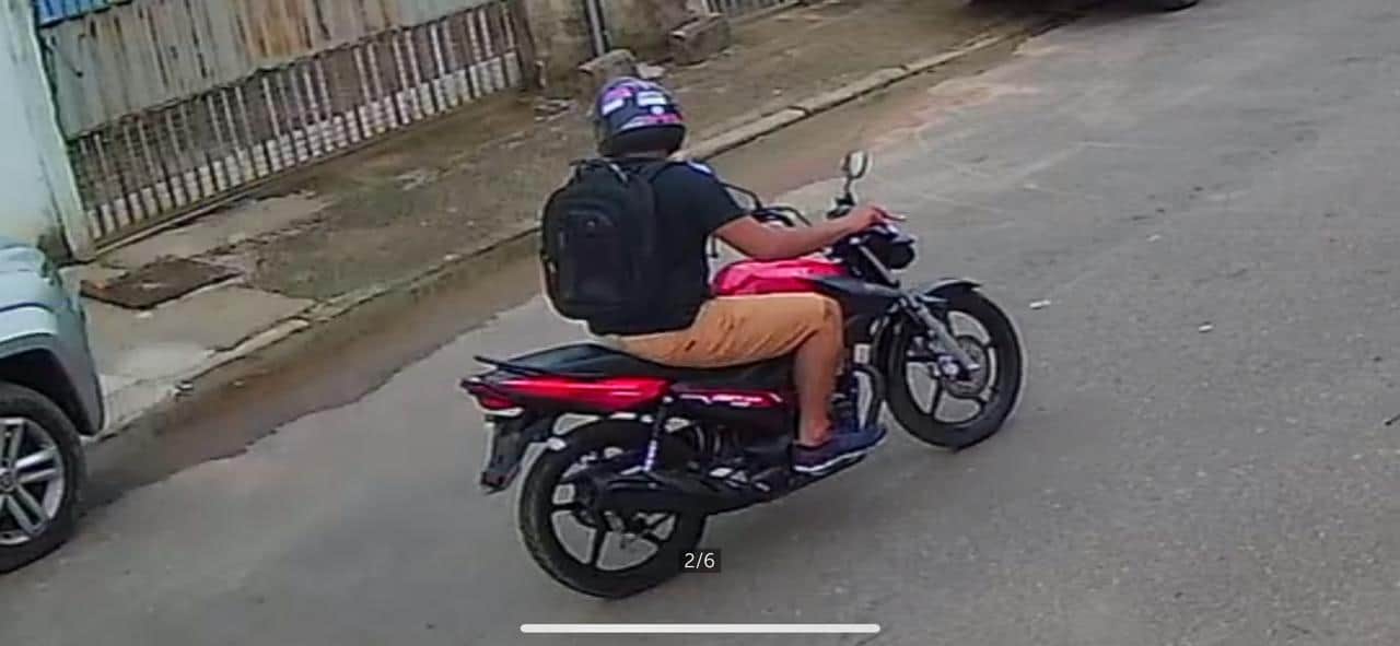 WhatsApp Image 2022-01-31 at 13.42.44 Foto: Reprodução