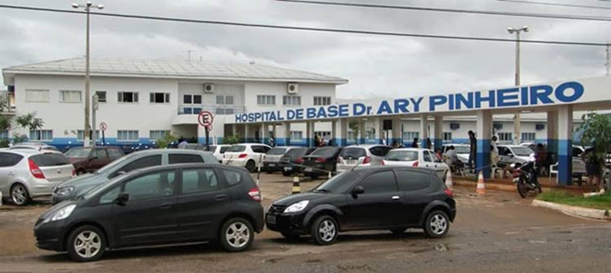 WhatsAppImage2022-01-08at11.23.57