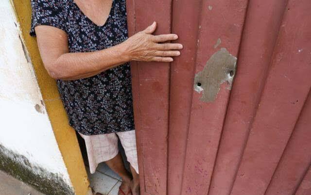 WhatsAppImage2022-01-14at15.04.47