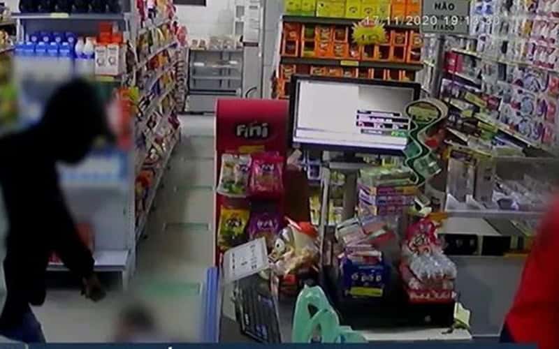 aa4e6fcf-8d6d-4eb1-8eb8-61203d4bd1fa