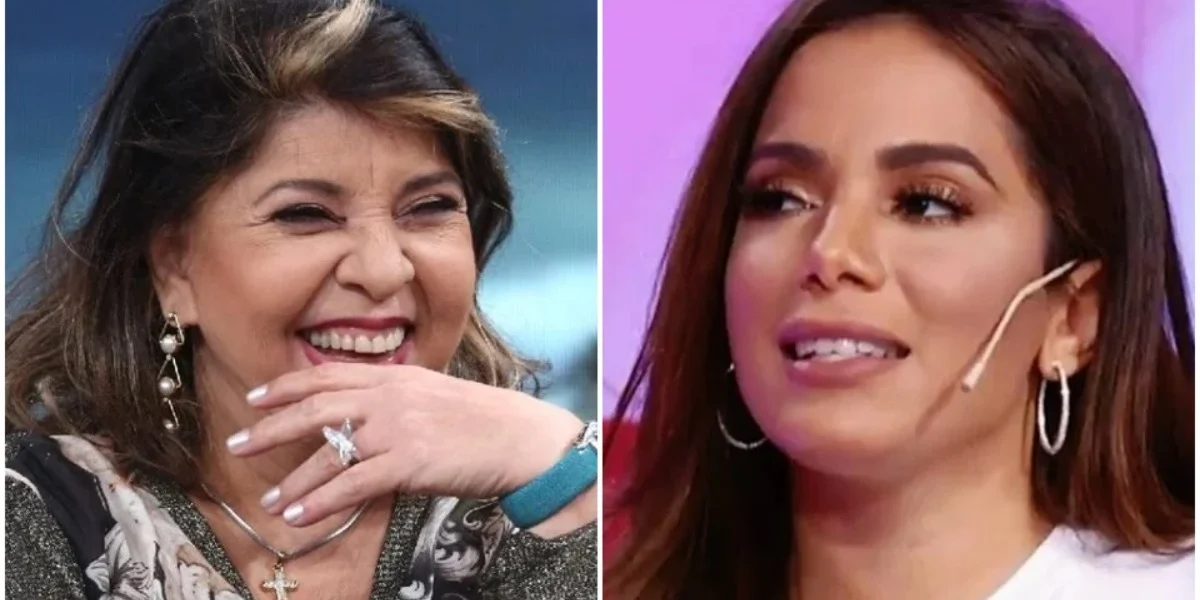 anitta-roberta-miranda