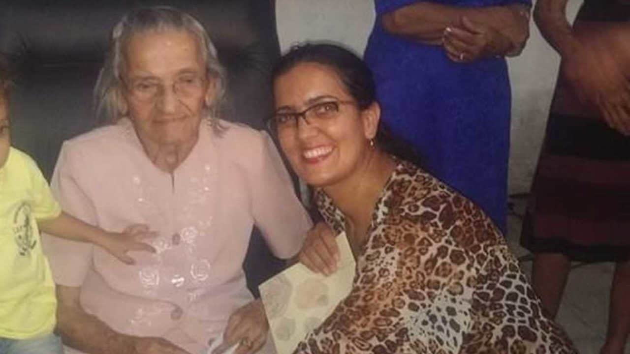 antonia-santa-cruz-1280×720 antonia-santa-cruz-1280x720