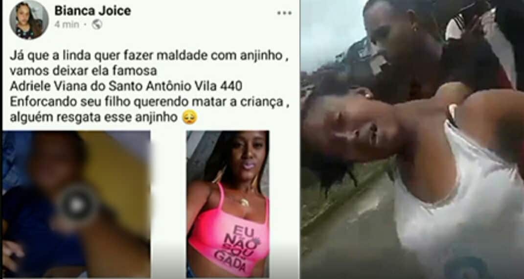 aviary-image-1641233349582_1