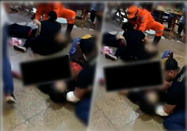 aviary-image-1641406668514_1