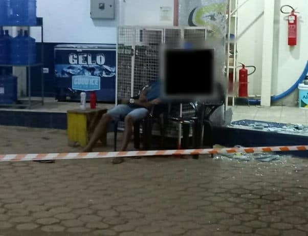 aviary-image-1641436239795_1 aviary-image-1641436239795_1