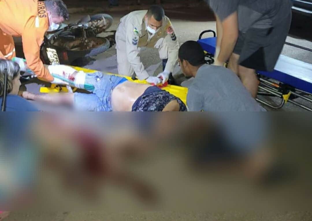 aviary-image-1642703042960_1