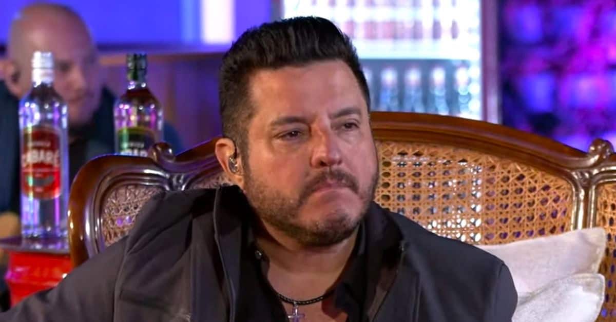 bruno Foto: Reprodução