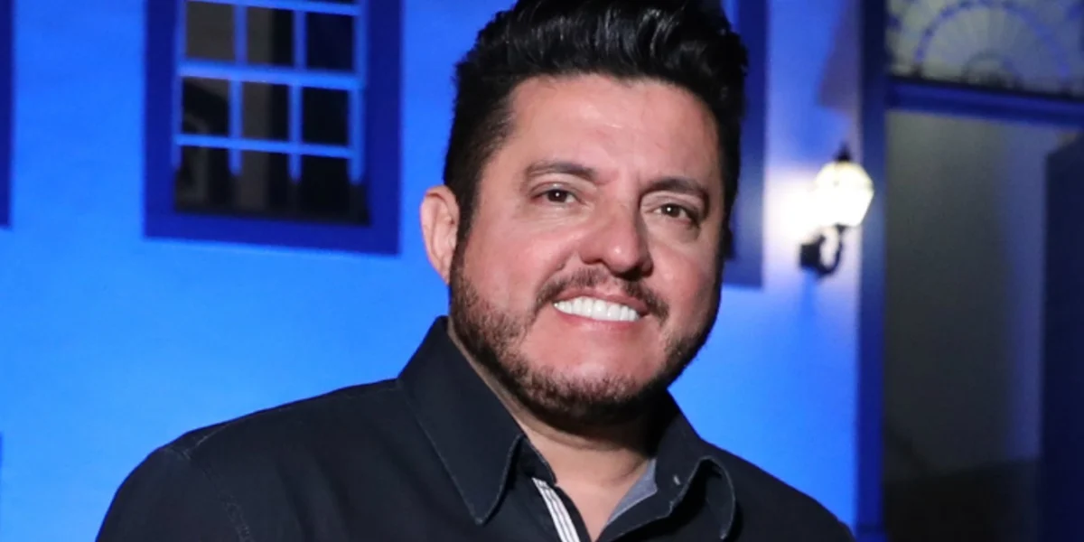 bruno-marrone-0618-1400×800-1 bruno-marrone-0618-1400x800-1