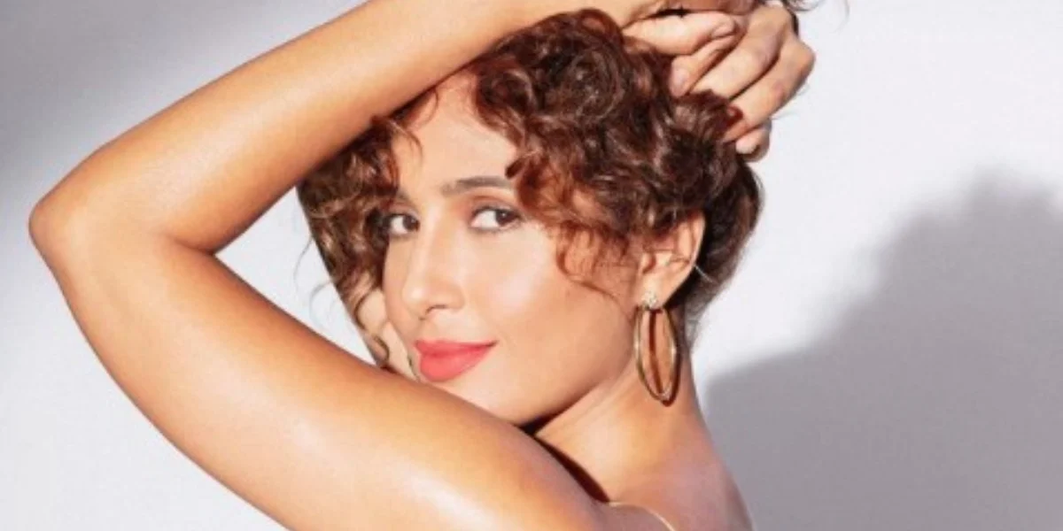 camila-pitanga-1 camila-pitanga-1