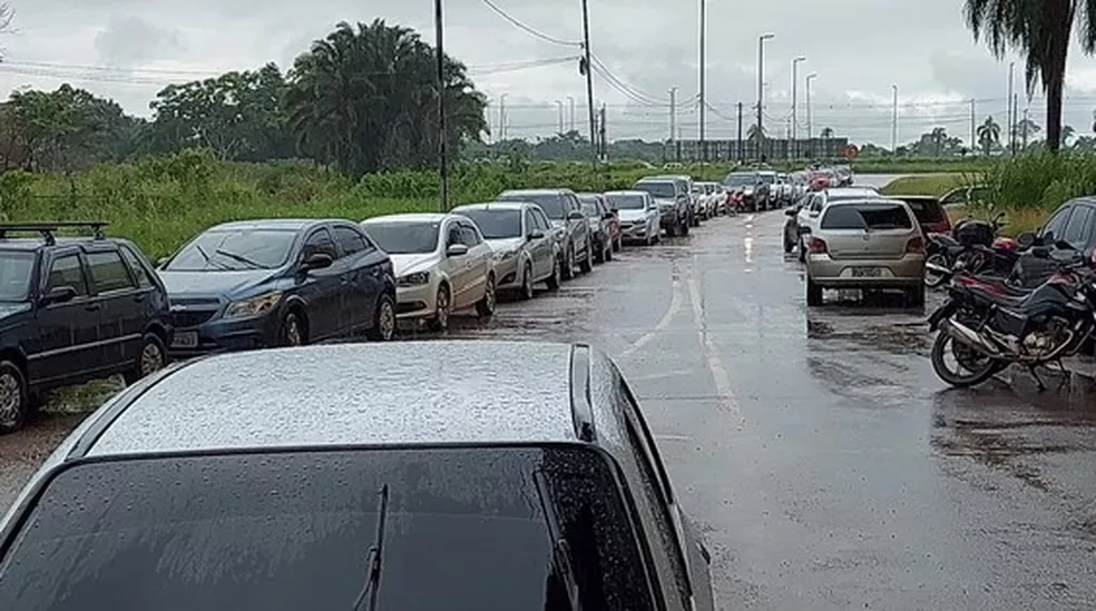 captura-de-tela-2022-01-26-181513 captura-de-tela-2022-01-26-181513