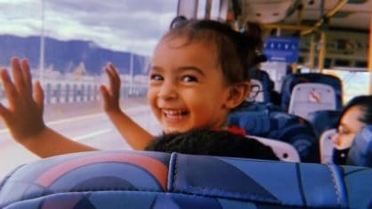 captura-de-tela-720-418×235 captura-de-tela-720-418x235