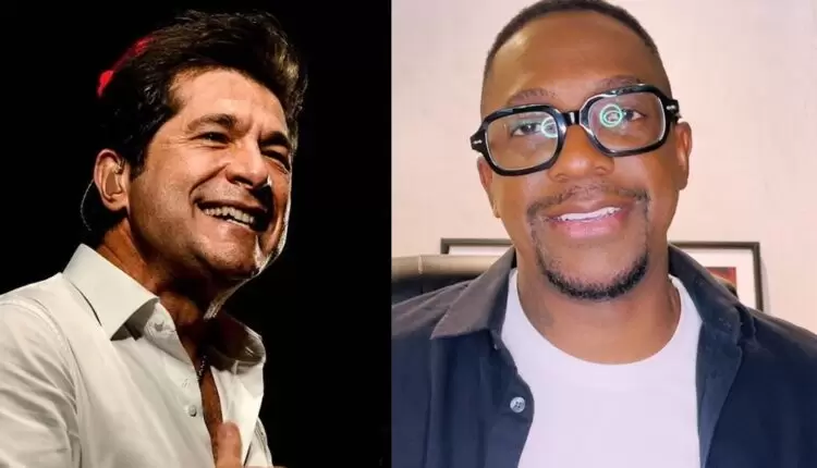 daniel-mumu-750×430 daniel-mumu-750x430