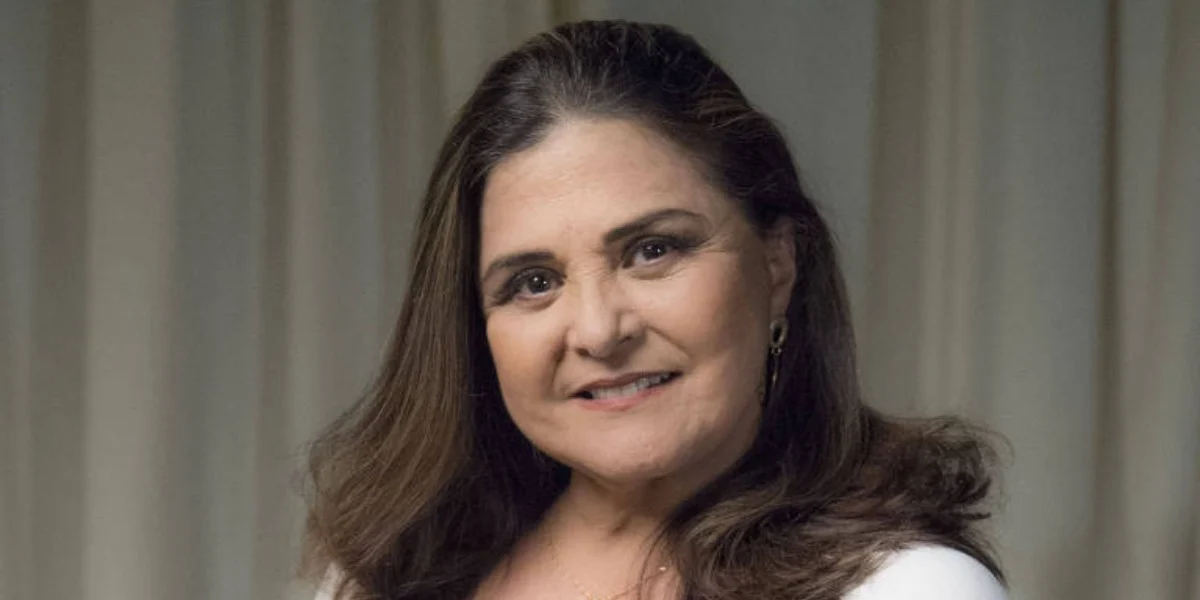 elizangela-3 elizangela-3