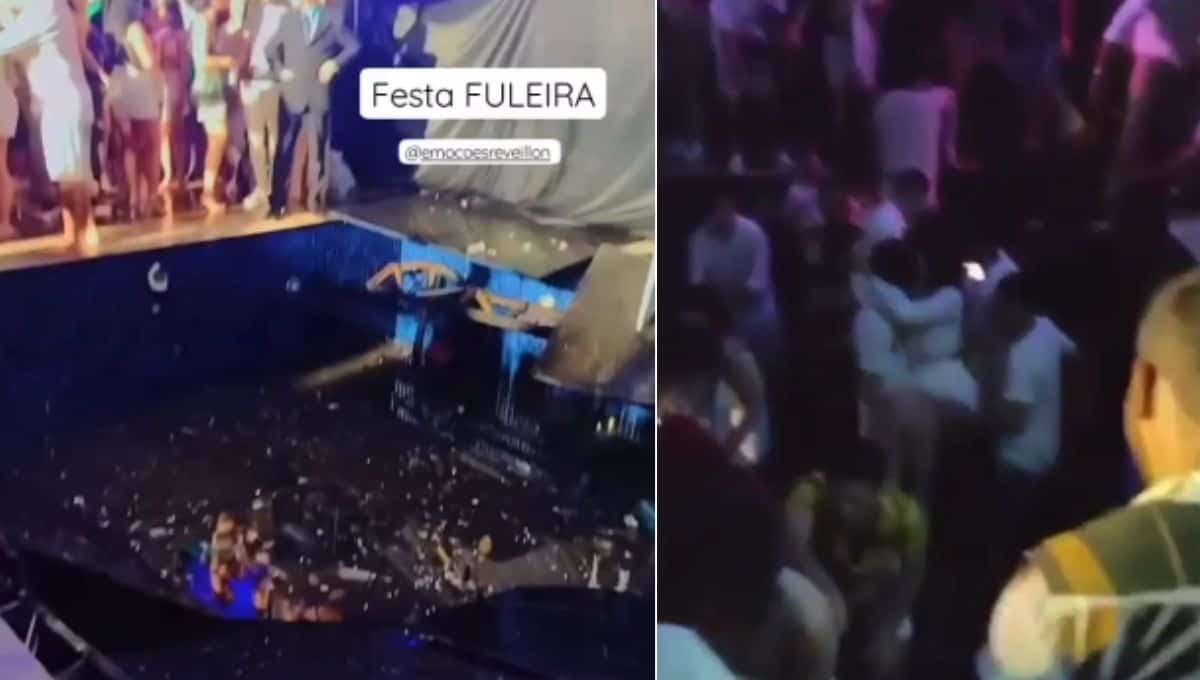 esturtura-desaba-e-pessoas-caem-na-piscina