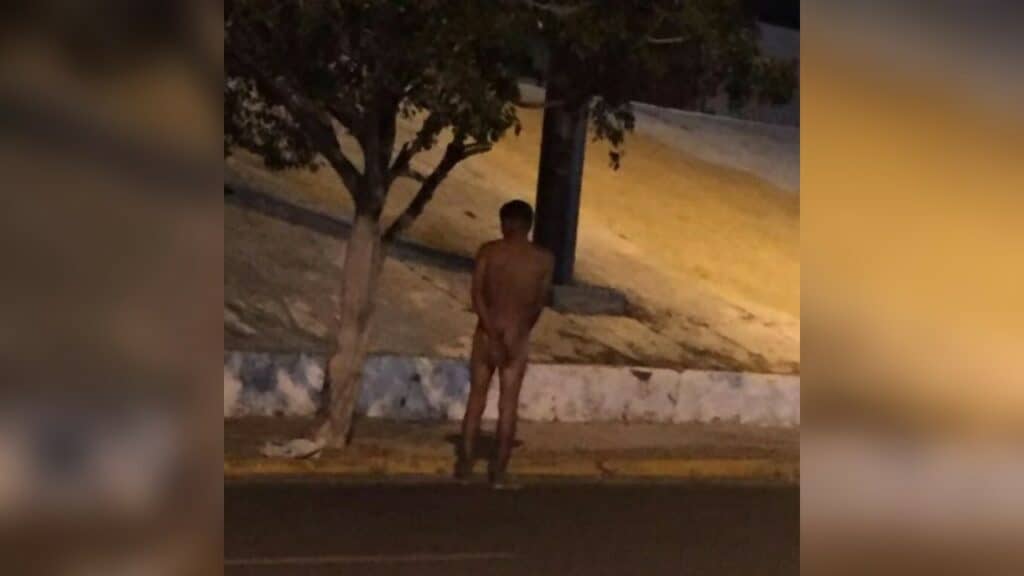 Foto: Ilustração (Reprodução)