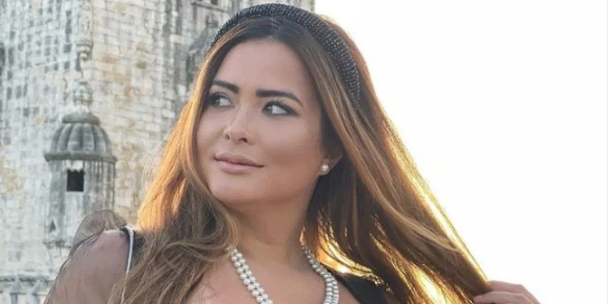 geisy-arruda geisy-arruda