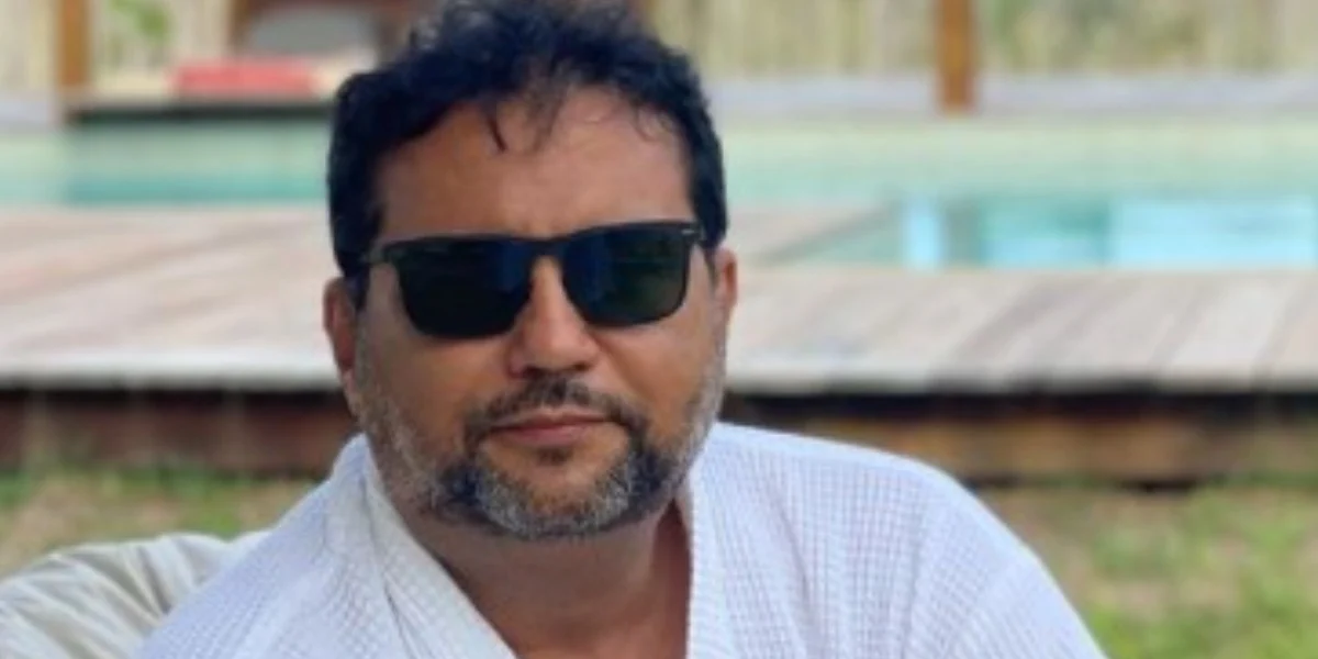 geraldo-luis-3 geraldo-luis-3