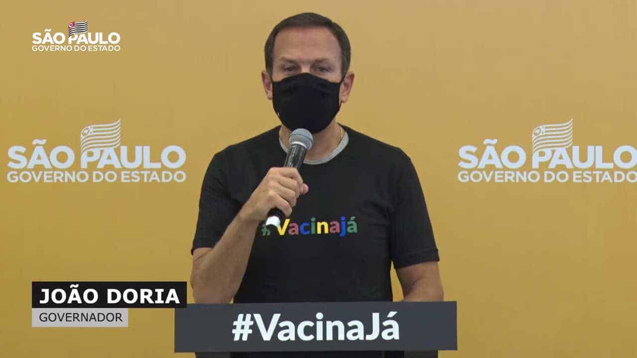 governador-joao-doria-durante-evento-de-inicio-da-vacinacao-de-criancas-1280×720 governador-joao-doria-durante-evento-de-inicio-da-vacinacao-de-criancas-1280x720