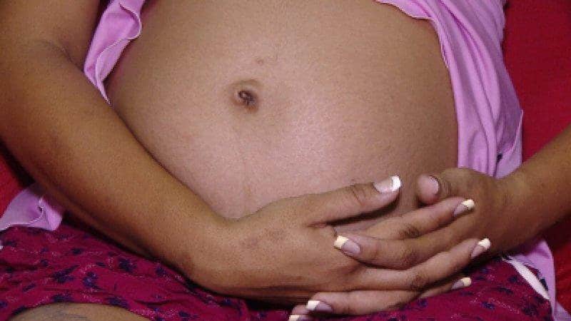 gravida_nj0ZgOD_widelg gravida_nj0ZgOD_widelg