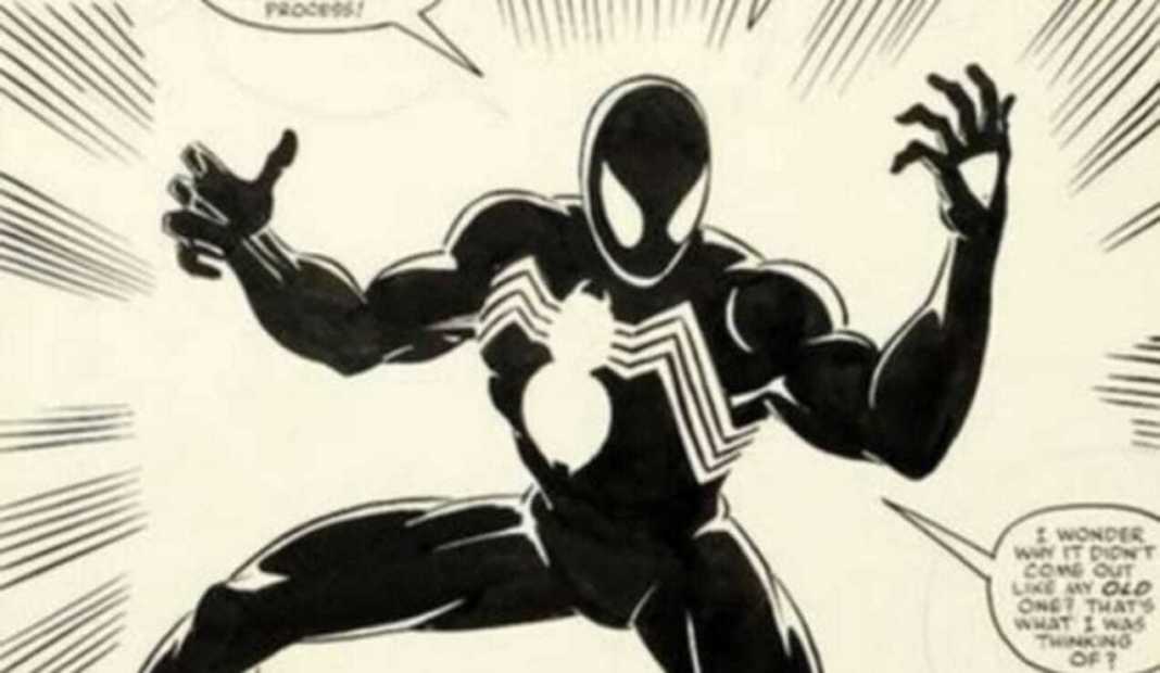 homemaranha1-1068x620(1)