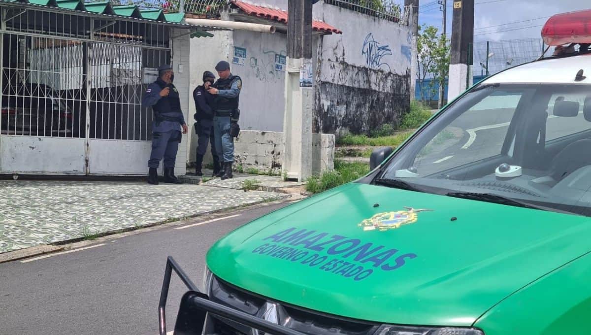 homicidio-no-sao-raimundo homicidio-no-sao-raimundo