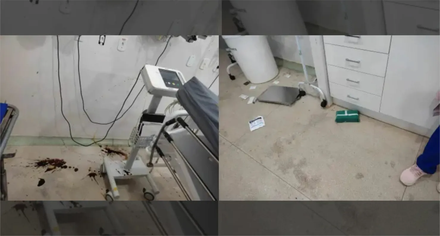 hospital-scaled hospital-scaled