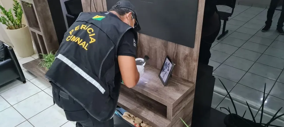 img-20220117-wa0033 img-20220117-wa0033