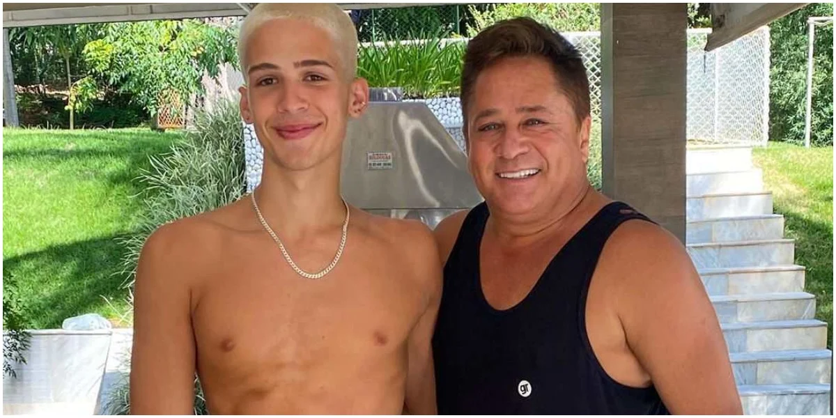 leonardo-joaoguilherme