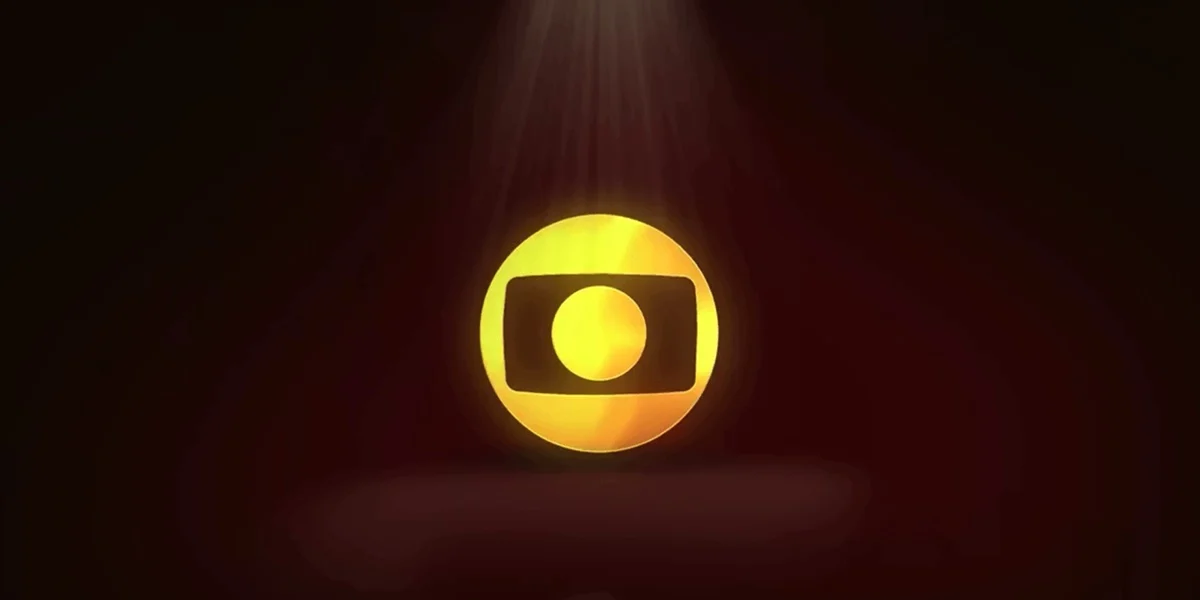 logo-globo logo-globo