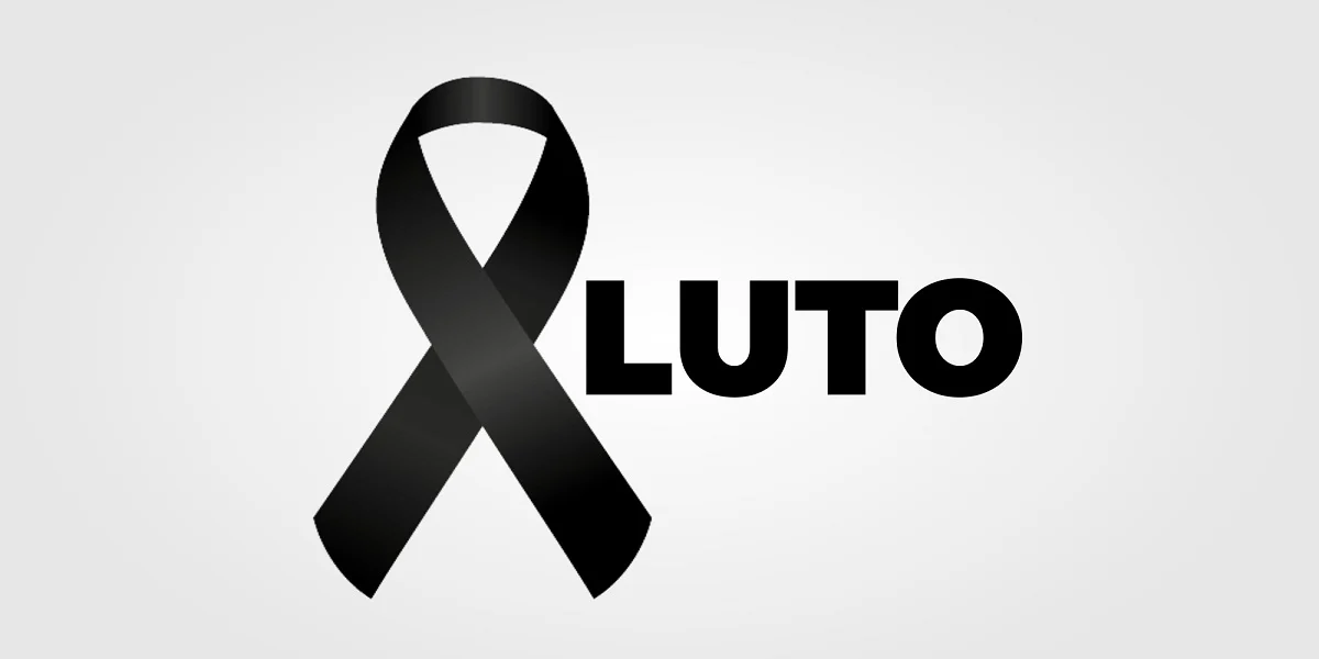 luto-1 luto-1