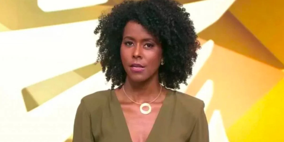 maju-coutinho maju-coutinho