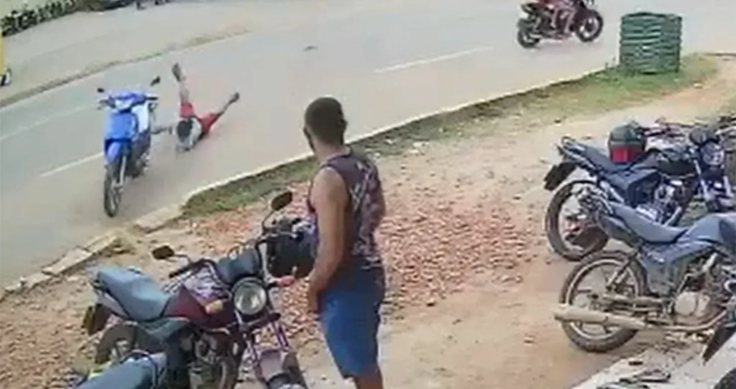 motociclista-scaled motociclista-scaled