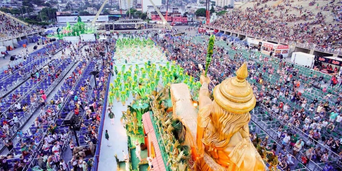 naom_5a819b3c8b802-1140x570