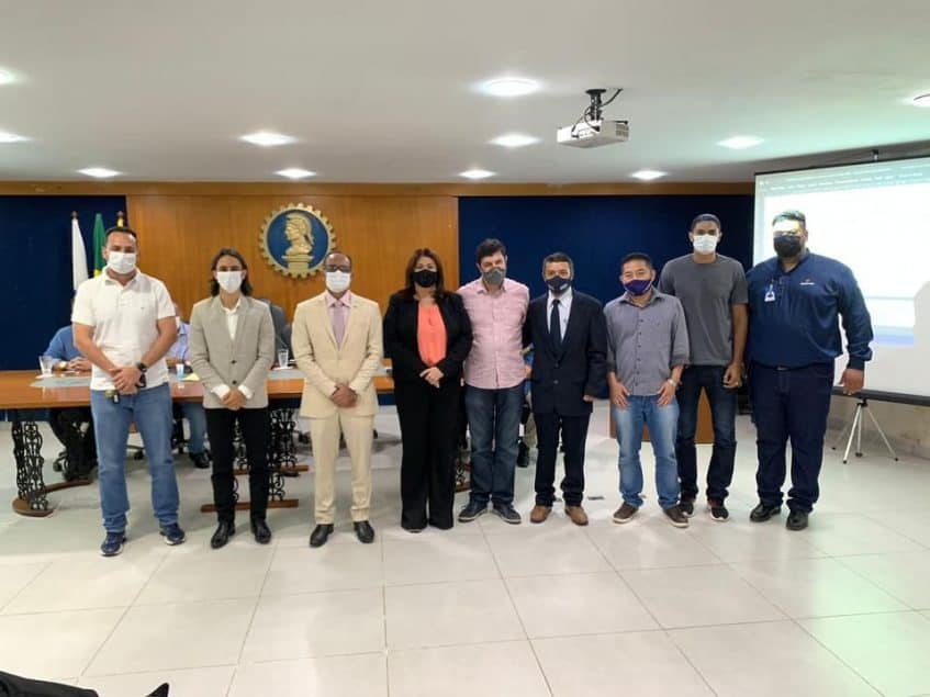 plenariacrea012022-847×635 plenariacrea012022-847x635