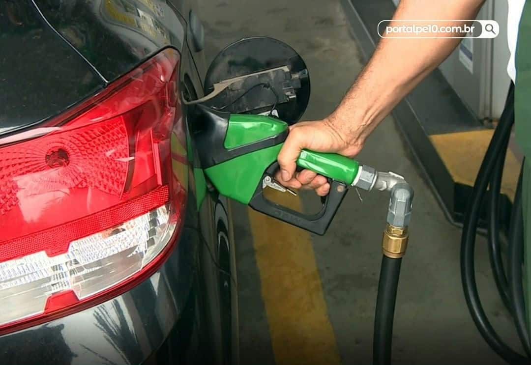 portalpe10-20220111-0001_1 portalpe10-20220111-0001_1