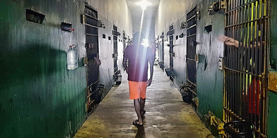 presidio-prisao-16-1140×570 presidio-prisao-16-1140x570