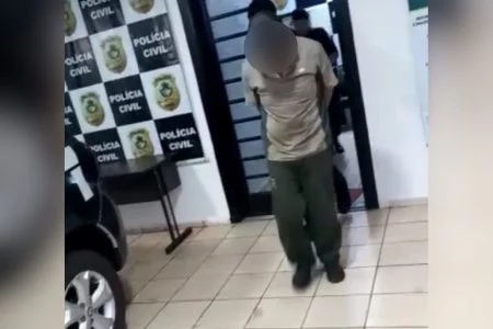 presocaiaponia-450x300