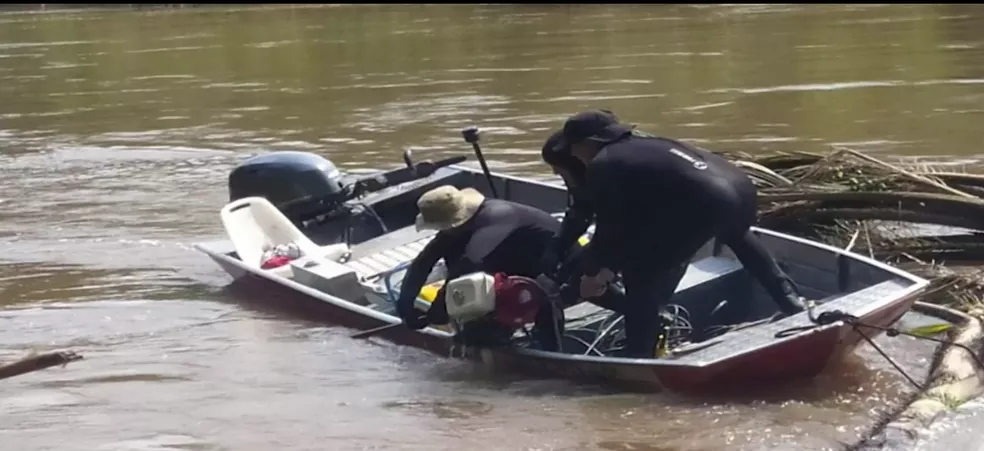 screenshot-20220106-155111-2