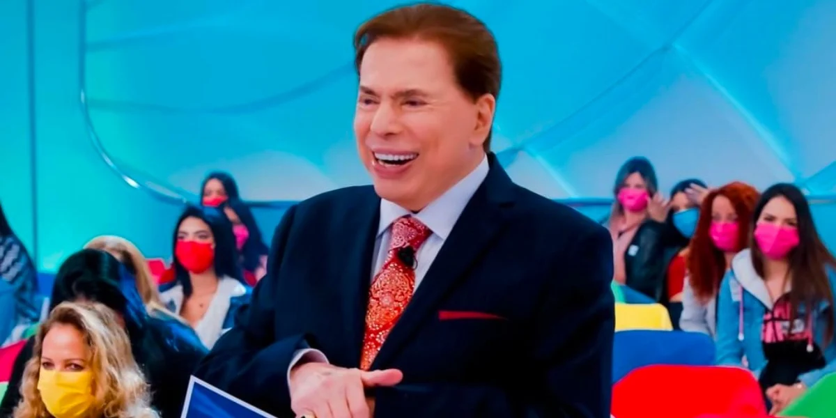 silvio-santos-sbt