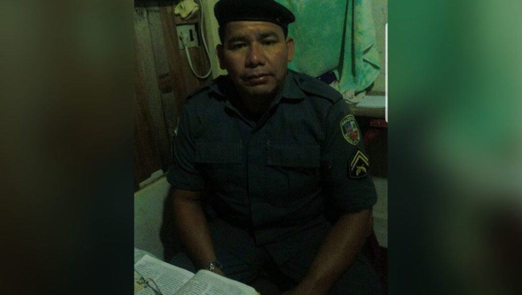 subtenente-Adelmar-Magalhaes-Ribeiro-1024x580