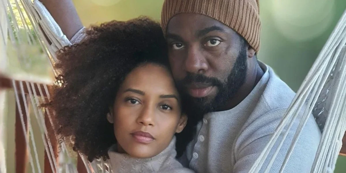 tais-araujo-lazaro-ramos